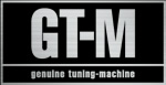 GT-M